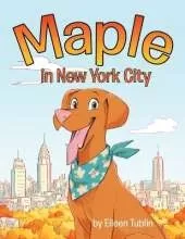 Maple in New York City