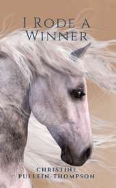 I Rode a Winner
