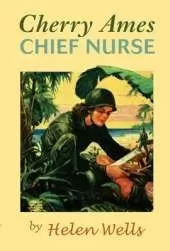 Cherry Ames: Chief Nurse