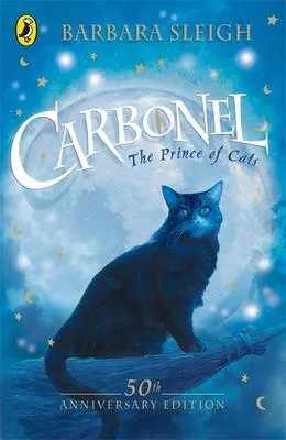 Carbonel