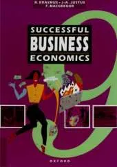 Successful Business Economics