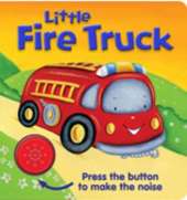 Fire Engine