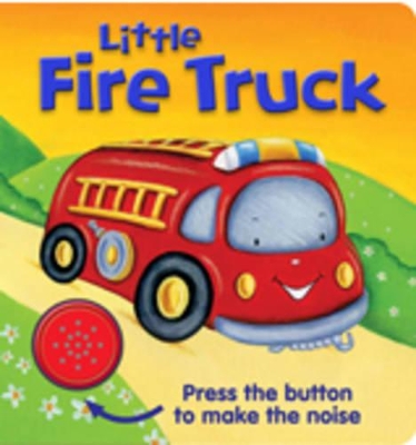 Fire Engine