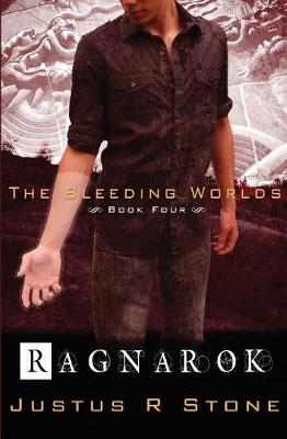 Ragnarok