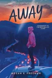 Away