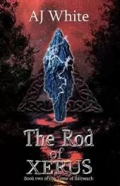 The Rod of Xerus