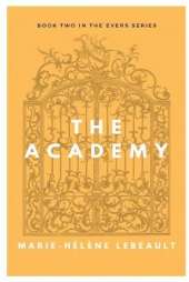 The Academy