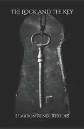 The Lock and The Key