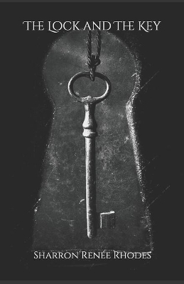 The Lock and The Key
