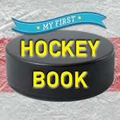 My First Hockey Book
