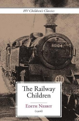 The Railway Children