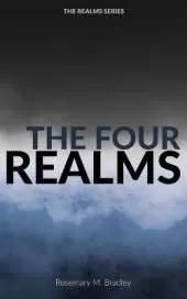 The Four Realms
