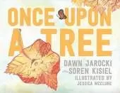 Once Upon a Tree