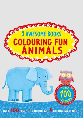 Animals