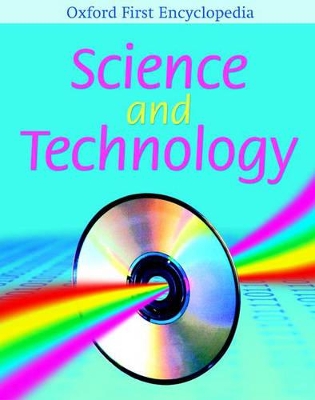 Science and Technology