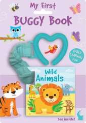 Wild Animals