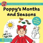 Poppy's Months and Seasons