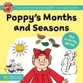 Poppy's Months and Seasons