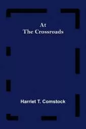 At the Crossroads