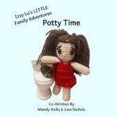 Potty Time