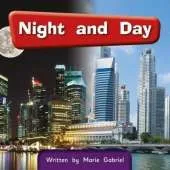 4c Night and Day