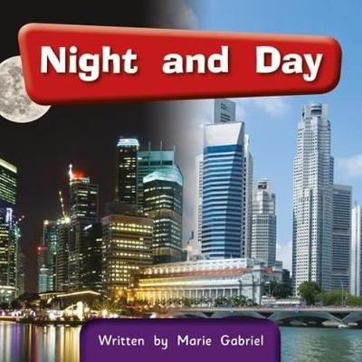 4c Night and Day