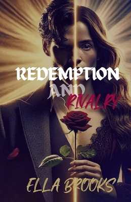 Redemption and Rivalry: When Love Becomes War
