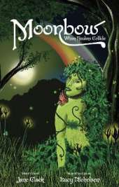 Moonbow: When Realms Collide
