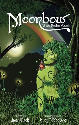 Moonbow: When Realms Collide