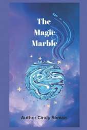 The Magic Marble