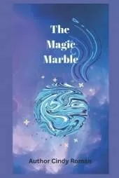 The Magic Marble