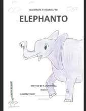 Elephanto