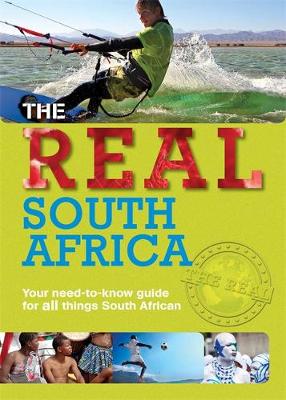 South Africa