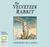 The Velveteen Rabbit