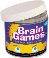 Brain Games