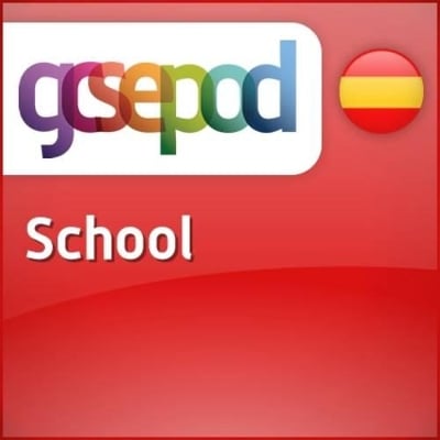 School, College and Future Plans: School