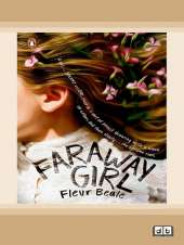 Faraway Girl