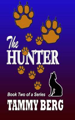 The Hunter Book Two