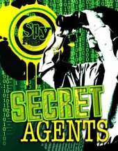 Secret Agents