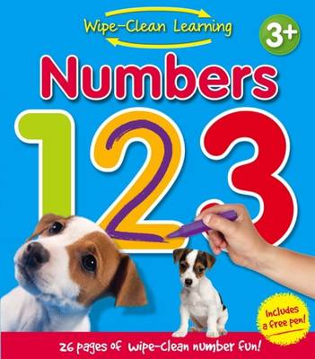 123
