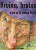 Bruixa, Bruixa