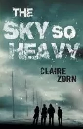 The Sky So Heavy