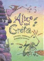 Alice And Greta