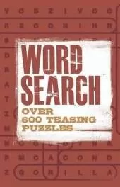 Wordsearch