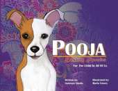 Pooja: Destiny Awaits