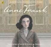 Anne Frank