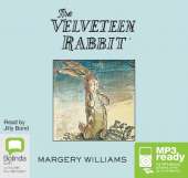 The Velveteen Rabbit