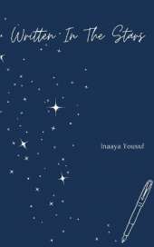 Written In The Stars