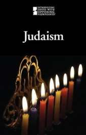 Judaism