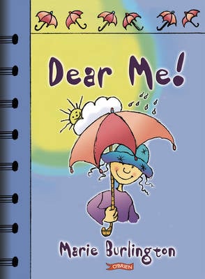 Dear Me!